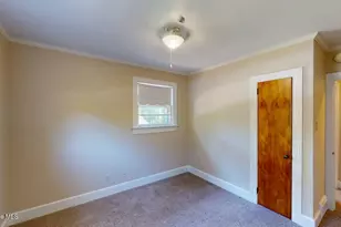 245 S Hillcrest Dr, Goldsboro, NC 27534 - Photo 39