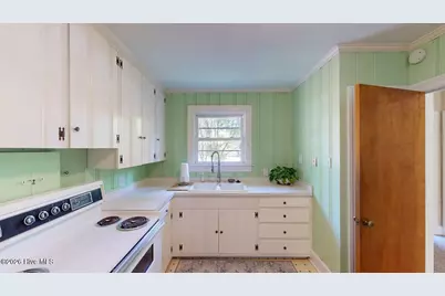 245 S Hillcrest Drive, Goldsboro, NC 27534 - Photo 13