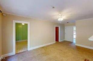 245 S Hillcrest Dr, Goldsboro, NC 27534 - Photo 9