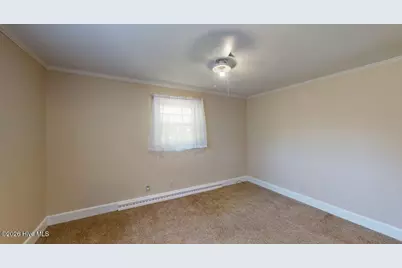 245 S Hillcrest Drive, Goldsboro, NC 27534 - Photo 33