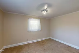 245 S Hillcrest Dr, Goldsboro, NC 27534 - Photo 33