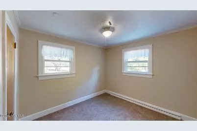245 S Hillcrest Drive, Goldsboro, NC 27534 - Photo 35