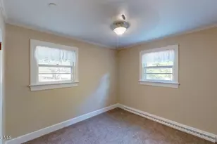 245 S Hillcrest Dr, Goldsboro, NC 27534 - Photo 35
