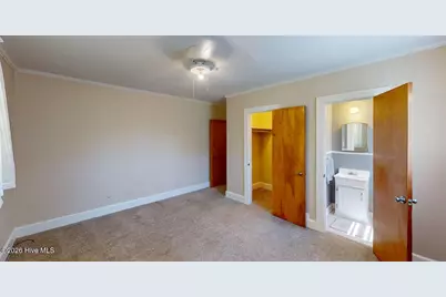 245 S Hillcrest Drive, Goldsboro, NC 27534 - Photo 31
