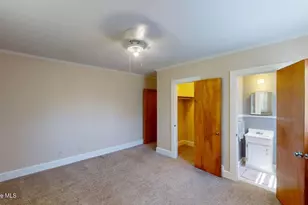 245 S Hillcrest Dr, Goldsboro, NC 27534 - Photo 31