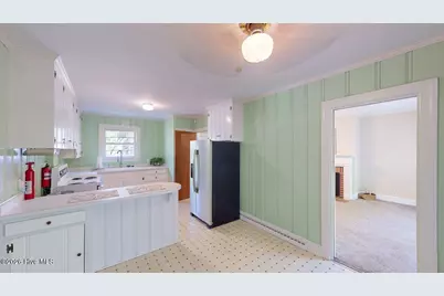 245 S Hillcrest Drive, Goldsboro, NC 27534 - Photo 15