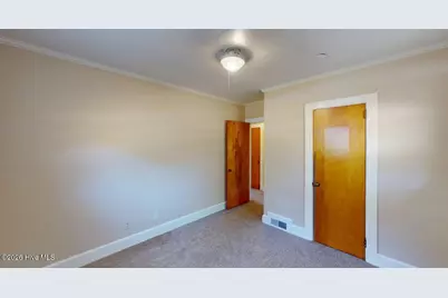 245 S Hillcrest Drive, Goldsboro, NC 27534 - Photo 37