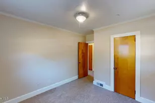 245 S Hillcrest Dr, Goldsboro, NC 27534 - Photo 37