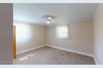 245 S Hillcrest Drive, Goldsboro, NC 27534 - Photo 29