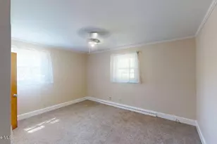 245 S Hillcrest Dr, Goldsboro, NC 27534 - Photo 29