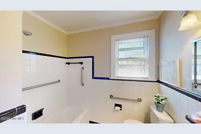 245 S Hillcrest Drive, Goldsboro, NC 27534 - Photo 41