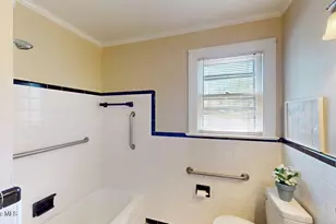 245 S Hillcrest Dr, Goldsboro, NC 27534 - Photo 41