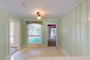 245 S Hillcrest Dr, Goldsboro, NC 27534 - Photo 23
