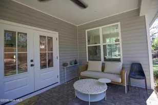8 Raintree Ct, Pinehurst, NC 28374 - Photo 51