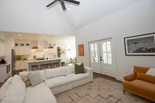 8 Raintree Ct, Pinehurst, NC 28374 - Photo 7