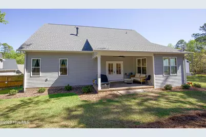 8 Raintree Court, Pinehurst, NC 28374 - Photo 53