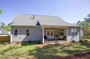 8 Raintree Ct, Pinehurst, NC 28374 - Photo 53