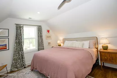 8 Raintree Court, Pinehurst, NC 28374 - Photo 45
