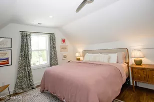 8 Raintree Ct, Pinehurst, NC 28374 - Photo 45