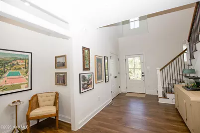 8 Raintree Court, Pinehurst, NC 28374 - Photo 5