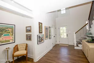 8 Raintree Ct, Pinehurst, NC 28374 - Photo 5