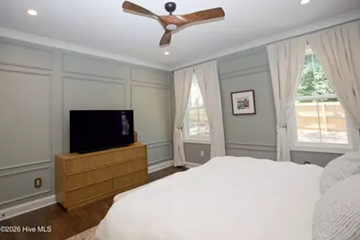 8 Raintree Court, Pinehurst, NC 28374 - Photo 31