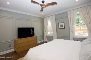 8 Raintree Ct, Pinehurst, NC 28374 - Photo 31