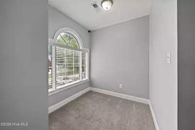 201 Sarazen Drive, Clayton, NC 27527 - Photo 15