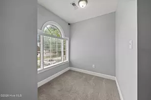 201 Sarazen Dr, Clayton, NC 27527 - Photo 15