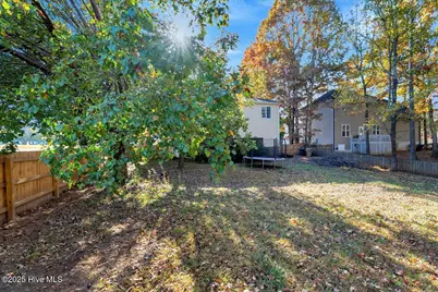201 Sarazen Drive, Clayton, NC 27527 - Photo 33