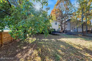 201 Sarazen Dr, Clayton, NC 27527 - Photo 33
