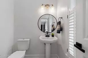 201 Sarazen Dr, Clayton, NC 27527 - Photo 13