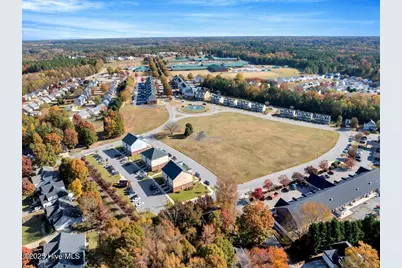 201 Sarazen Drive, Clayton, NC 27527 - Photo 31