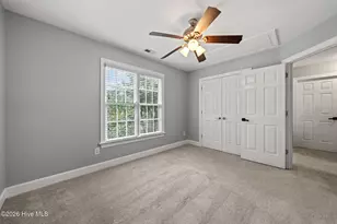 201 Sarazen Dr, Clayton, NC 27527 - Photo 21