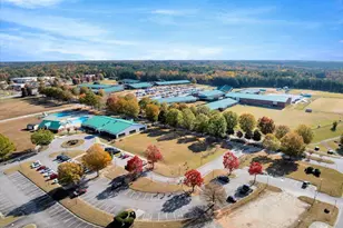 201 Sarazen Dr, Clayton, NC 27527 - Photo 35