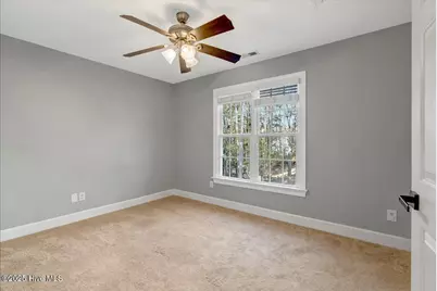 201 Sarazen Drive, Clayton, NC 27527 - Photo 21