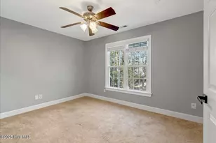 201 Sarazen Dr, Clayton, NC 27527 - Photo 21