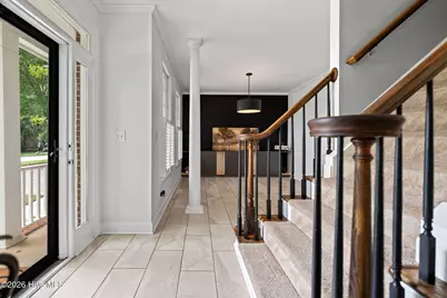201 Sarazen Drive, Clayton, NC 27527 - Photo 5