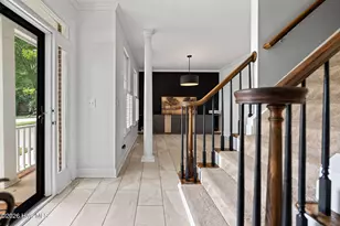 201 Sarazen Dr, Clayton, NC 27527 - Photo 5