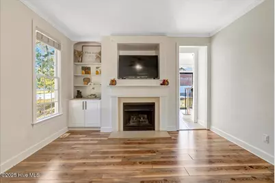 201 Sarazen Drive, Clayton, NC 27527 - Photo 15