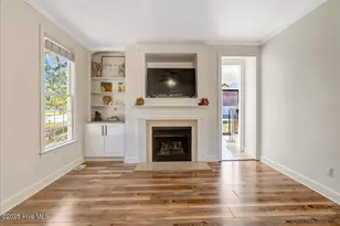 201 Sarazen Dr, Clayton, NC 27527 - Photo 15