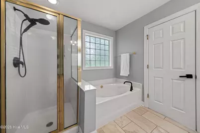 201 Sarazen Drive, Clayton, NC 27527 - Photo 19