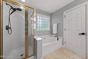 201 Sarazen Dr, Clayton, NC 27527 - Photo 19