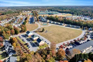 201 Sarazen Dr, Clayton, NC 27527 - Photo 29