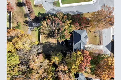 201 Sarazen Drive, Clayton, NC 27527 - Photo 27