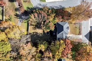 201 Sarazen Dr, Clayton, NC 27527 - Photo 27
