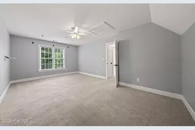 201 Sarazen Drive, Clayton, NC 27527 - Photo 23