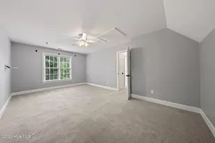 201 Sarazen Dr, Clayton, NC 27527 - Photo 23