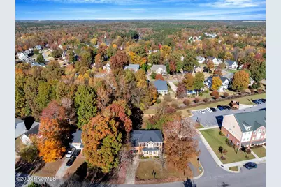 201 Sarazen Drive, Clayton, NC 27527 - Photo 29