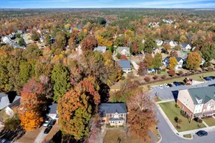 201 Sarazen Dr, Clayton, NC 27527 - Photo 29